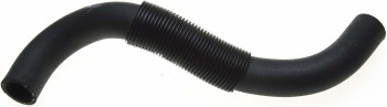 Radiator Coolant Hose