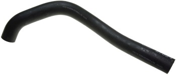 Radiator Coolant Hose