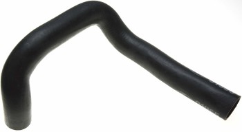 Radiator Coolant Hose