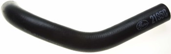 Radiator Coolant Hose
