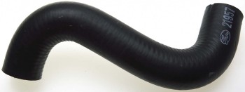 Radiator Coolant Hose