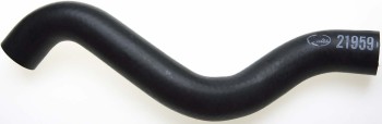 Radiator Coolant Hose