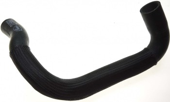 Radiator Coolant Hose