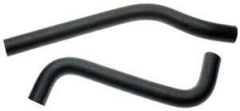 Radiator Coolant Hose