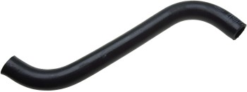 Radiator Coolant Hose