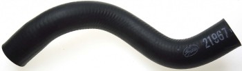 Radiator Coolant Hose