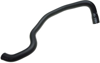 Radiator Coolant Hose