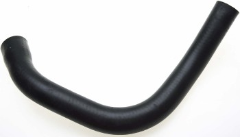 Radiator Coolant Hose