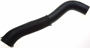 Radiator Coolant Hose