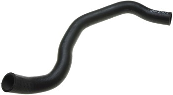 Radiator Coolant Hose