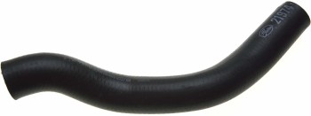 Radiator Coolant Hose