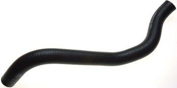 Radiator Coolant Hose