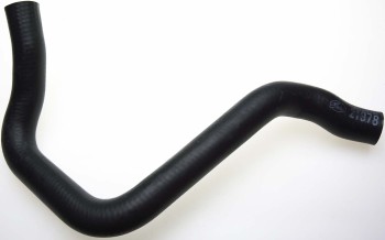 Radiator Coolant Hose