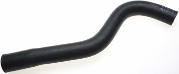 Radiator Coolant Hose