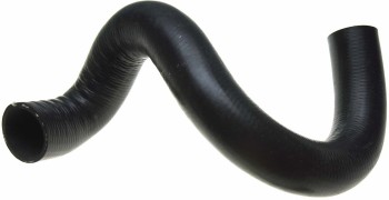 Radiator Coolant Hose