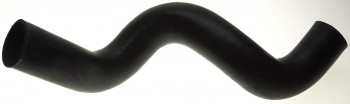 Radiator Coolant Hose