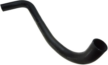 Radiator Coolant Hose
