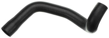 Radiator Coolant Hose