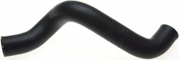 Radiator Coolant Hose