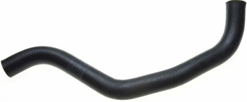 Radiator Coolant Hose