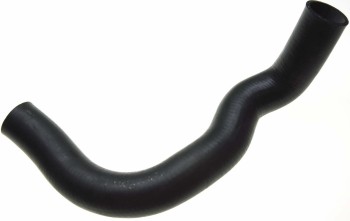 Radiator Coolant Hose