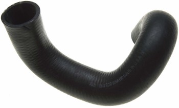 Radiator Coolant Hose