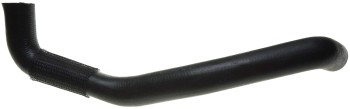 Radiator Coolant Hose