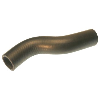Radiator Coolant Hose