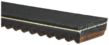 Accessory Drive Belt