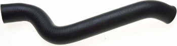 Radiator Coolant Hose