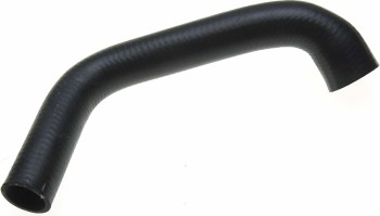 Radiator Coolant Hose