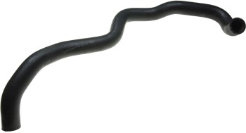 Radiator Coolant Hose