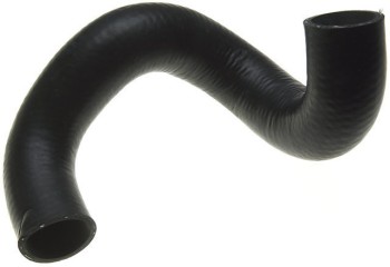 Radiator Coolant Hose