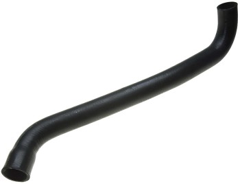 Radiator Coolant Hose