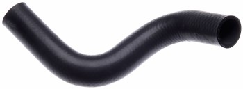 Radiator Coolant Hose