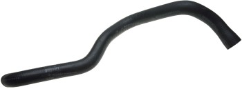 Radiator Coolant Hose