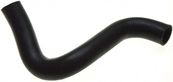 Radiator Coolant Hose