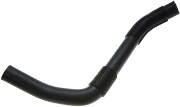 Radiator Coolant Hose