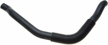 Radiator Coolant Hose