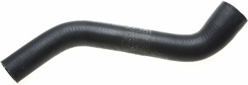 Radiator Coolant Hose