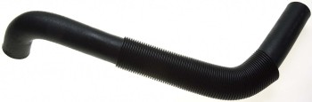 Radiator Coolant Hose