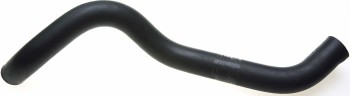 Radiator Coolant Hose