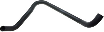 Radiator Coolant Hose