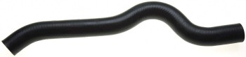 Radiator Coolant Hose