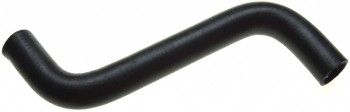 Radiator Coolant Hose