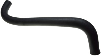 Radiator Coolant Hose