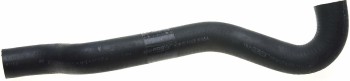Radiator Coolant Hose