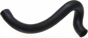 Radiator Coolant Hose
