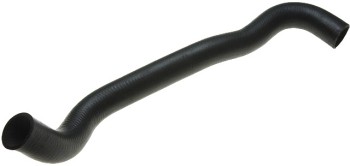 Radiator Coolant Hose