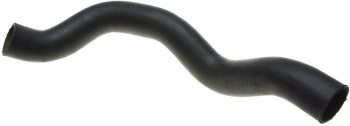 Radiator Coolant Hose